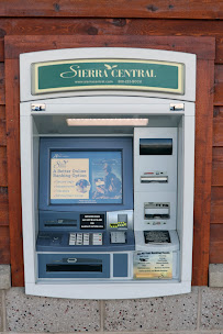 Sierra Central Credit Union 04