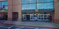 Etowah Financial Group 01
