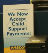 Amscot - The Money Superstore 02