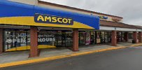 Amscot - The Money Superstore 03