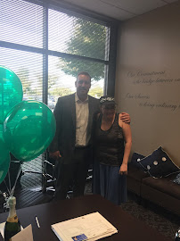 Chad Focht - United Wholesale Lending Sacramento 04