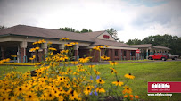 OTIS Federal Credit Union 01