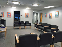 OTIS Federal Credit Union 04