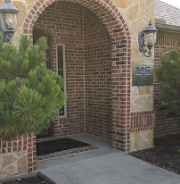 MC Mortgage, LP 01