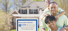James Childers | Golden Empire Mortgage 03