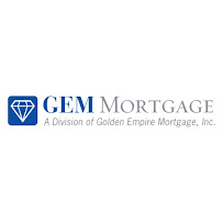 James Childers | Golden Empire Mortgage 04