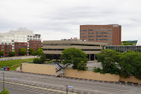 Charles Schwab 01