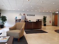 Charles Schwab 02