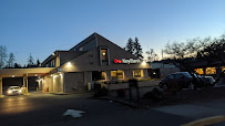 KeyBank 02