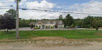 Granite State Credit Union 01