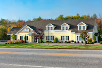 Granite State Credit Union 02