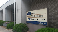 First Mid Bank & Trust Altamont 02