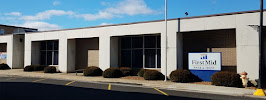First Mid Bank & Trust Altamont 04