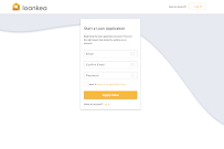 Loankea - Get Mortgage Online 04