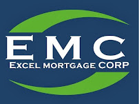 Excel Mortgage Corp.,USA 02