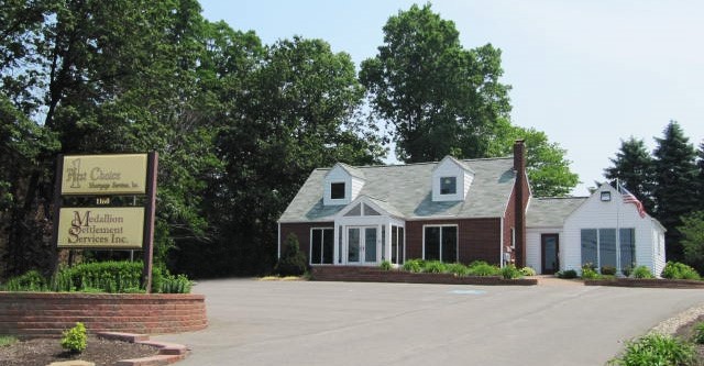 First Choice Mortgage Services Inc 01