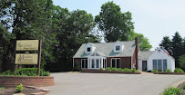 First Choice Mortgage Services Inc 01
