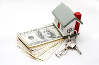 First Choice Mortgage Services Inc 03