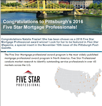 First Choice Mortgage Services Inc 04