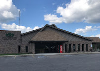 Mid Minnesota Federal Credit Union – Staples 01