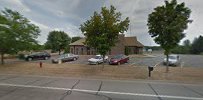 Mid Minnesota Federal Credit Union – Staples 02