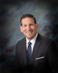 Marc Mirabella- Hudson Financial Group 02