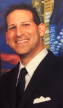Marc Mirabella- Hudson Financial Group 03