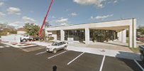 First National Bank 01