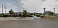 First Bank of Montana 01