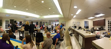 State Employees’ Credit Union 02