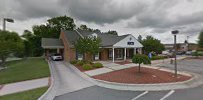 State Employees’ Credit Union 04