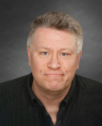 Joseph Callahan at CrossCountry Mortgage, LLC 03