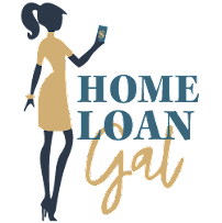 Home Loan Gal 02