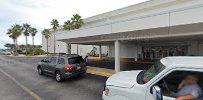 Florida Homes & Loans Inc. 01
