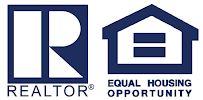 Florida Homes & Loans Inc. 03