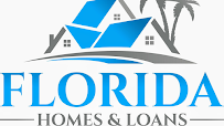 Florida Homes & Loans Inc. 04