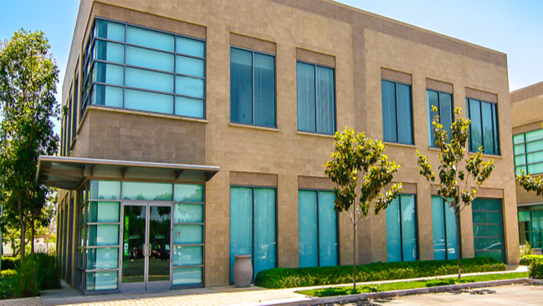 Spectrum One Mortgage 01