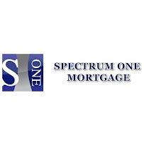 Spectrum One Mortgage 02
