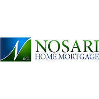 Nosari Home Mortgage 04