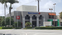 Bank of America Financial Center 03