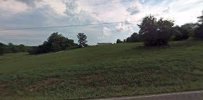 Cumberland Canine Training Center 01