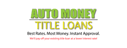 Auto Money 02