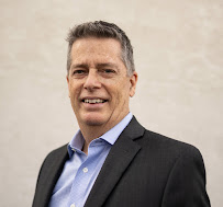 Dave Waldschmidt 01