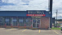 TitleMax Title Loans 02