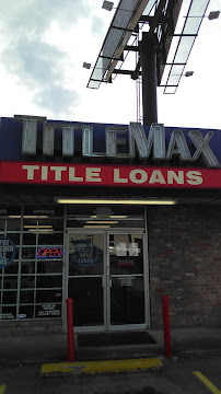 TitleMax Title Loans 03