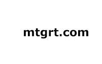 MtgRt.com 02