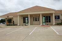Extraco Banks | Bryan/College Station 02