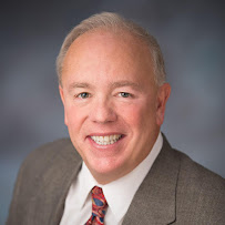 Barry Smith at OnPoint Community Credit Union 03