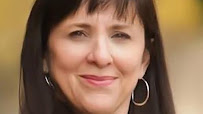 Debra Sweistris, SWBC Mortgage 01
