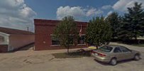 Libertyville Savings Bank 04